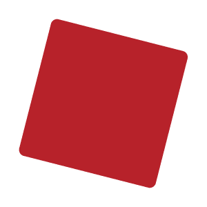 rectangle-flottant