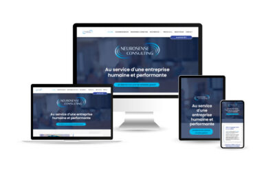 Neurosense Consulting