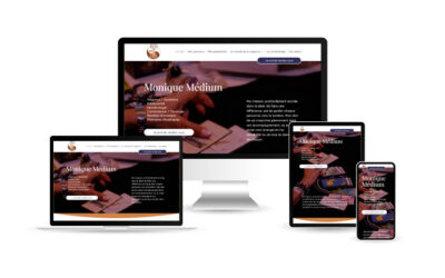 Monique Medium